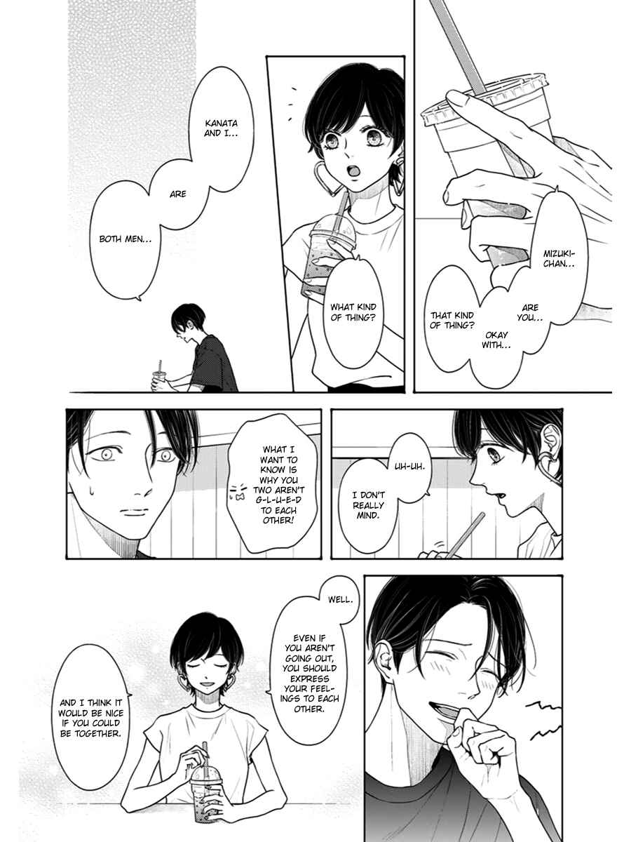 Page 4 Chapter 10 Contrast