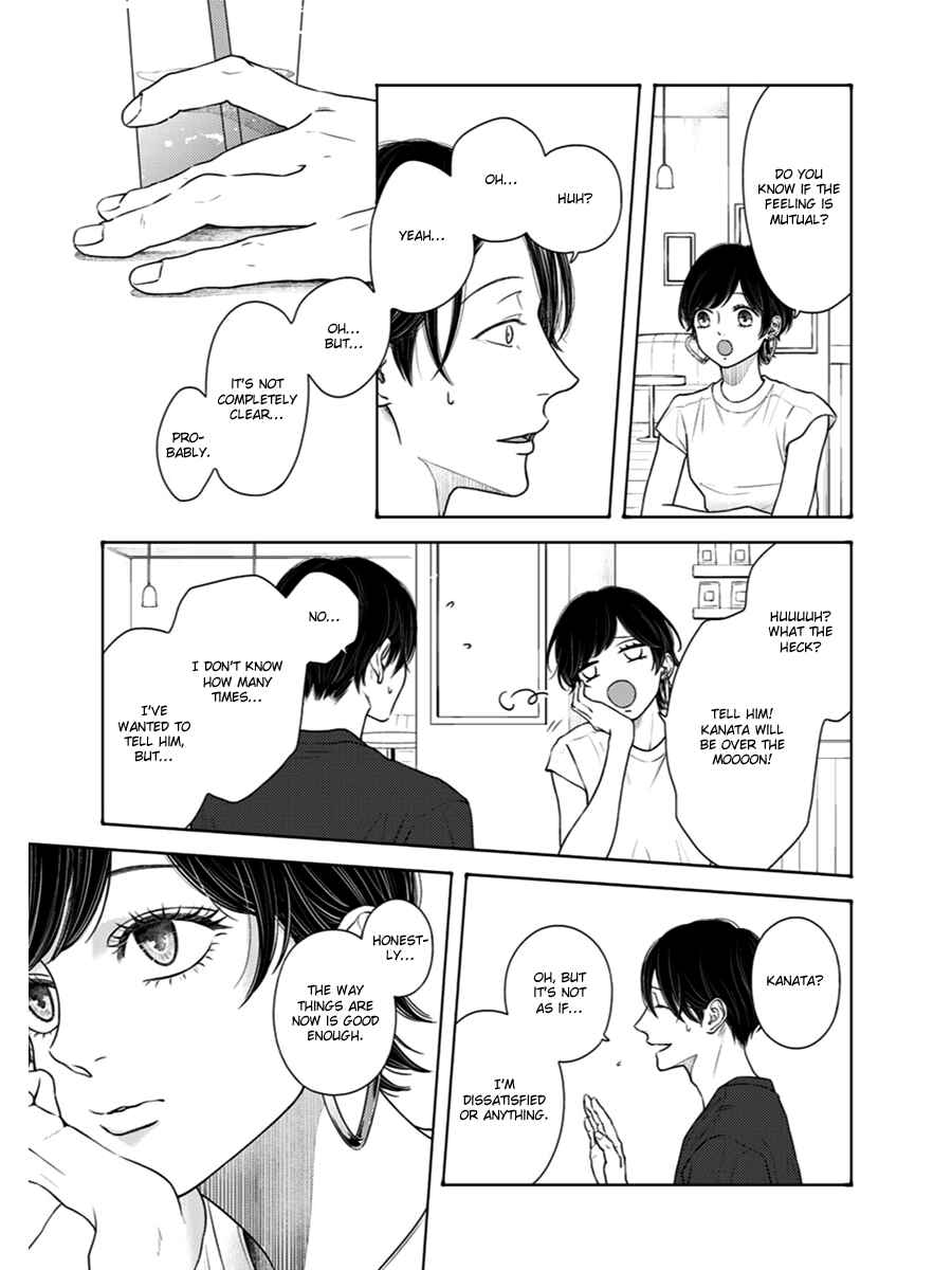 Page 5 Chapter 10 Contrast