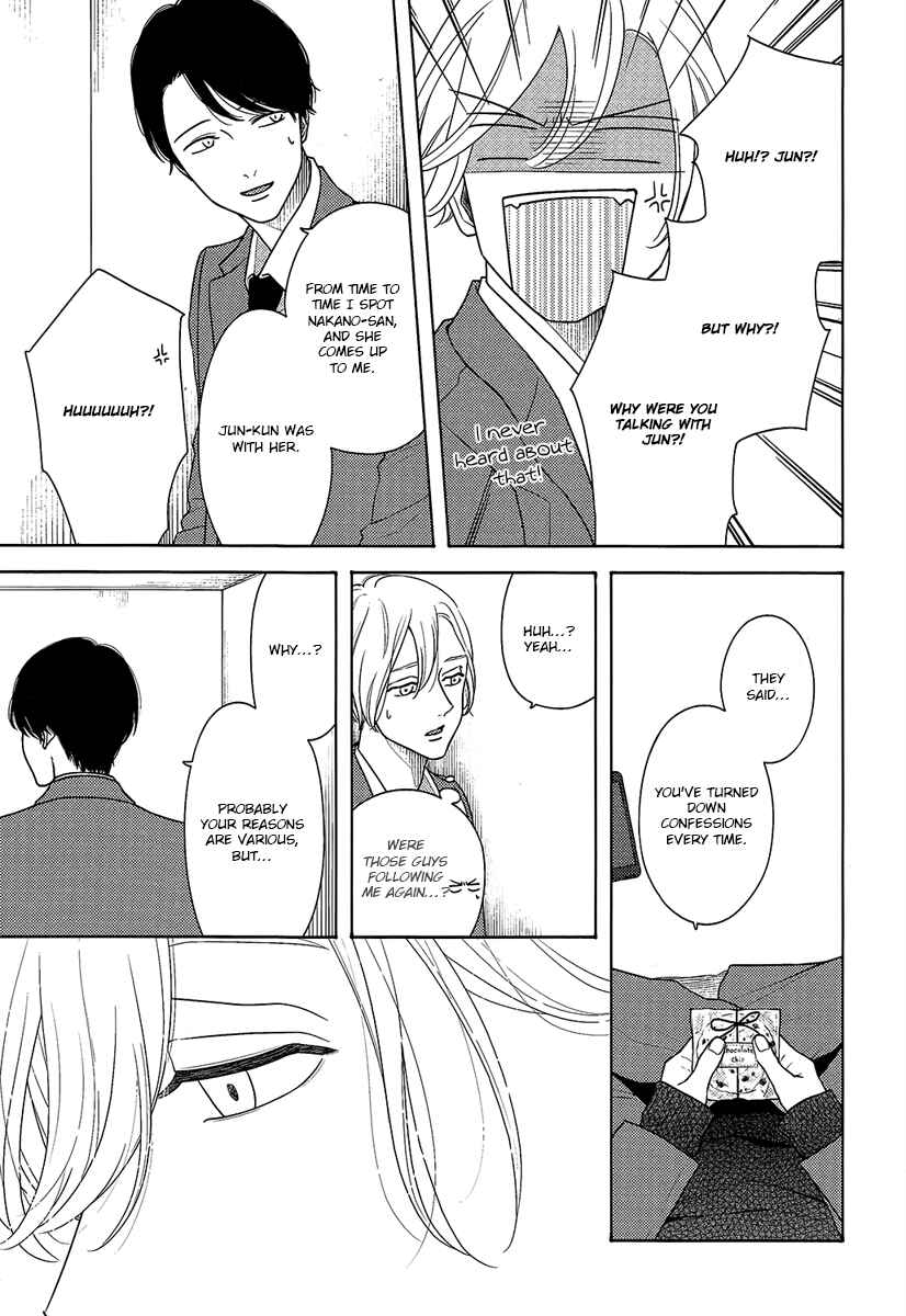 Page 11 Chapter 6 Contrast