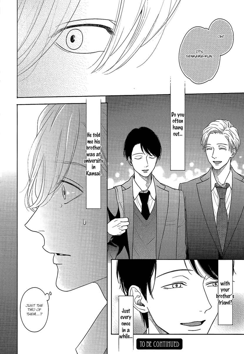 Page 18 Chapter 6 Contrast