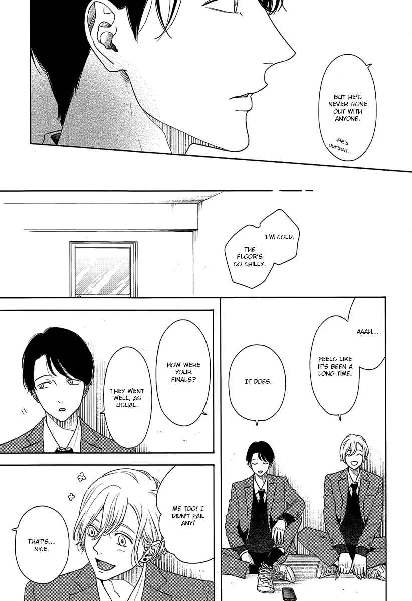Page 7 Chapter 6 Contrast