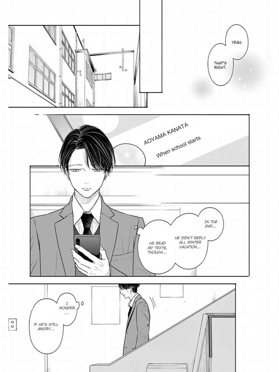 Page 11 Chapter 9 Contrast