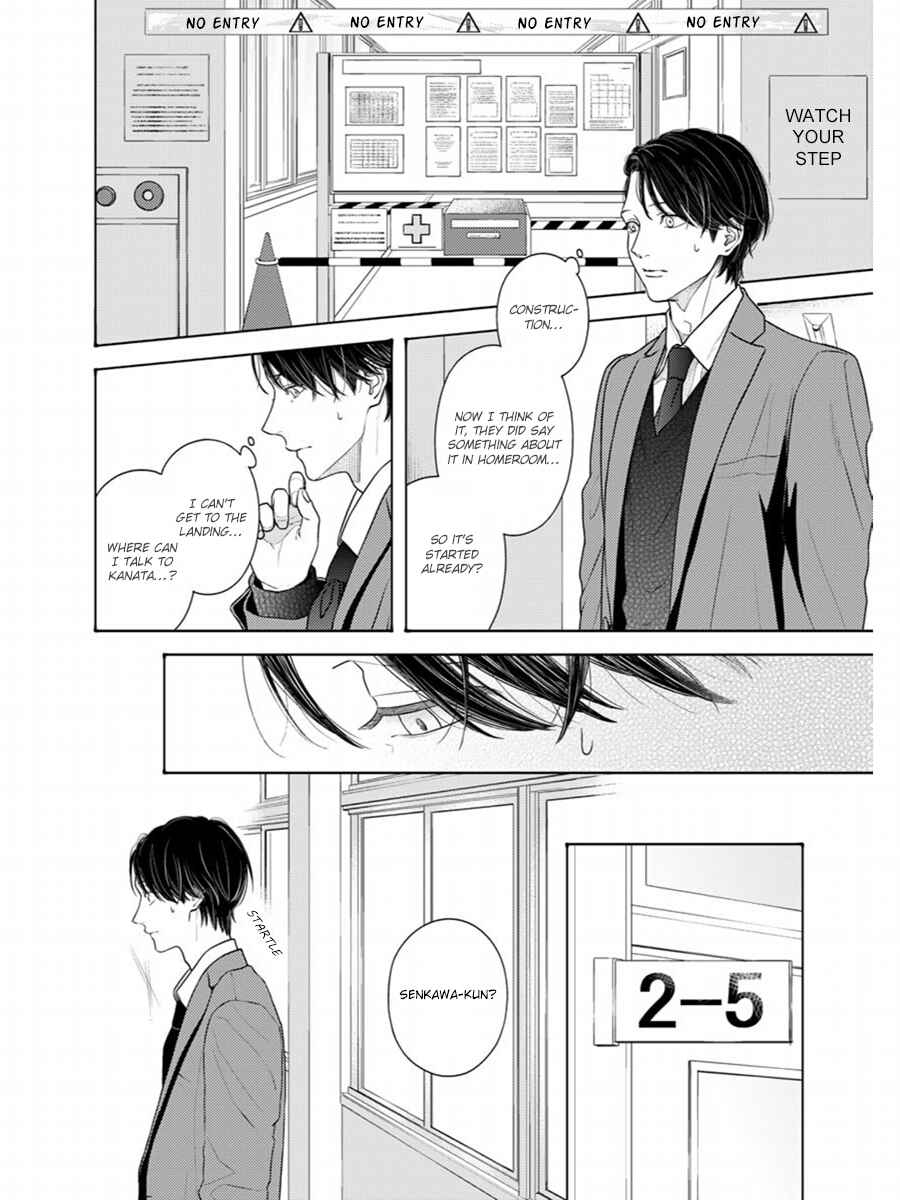 Page 12 Chapter 9 Contrast