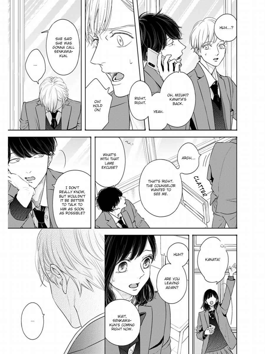 Page 15 Chapter 9 Contrast