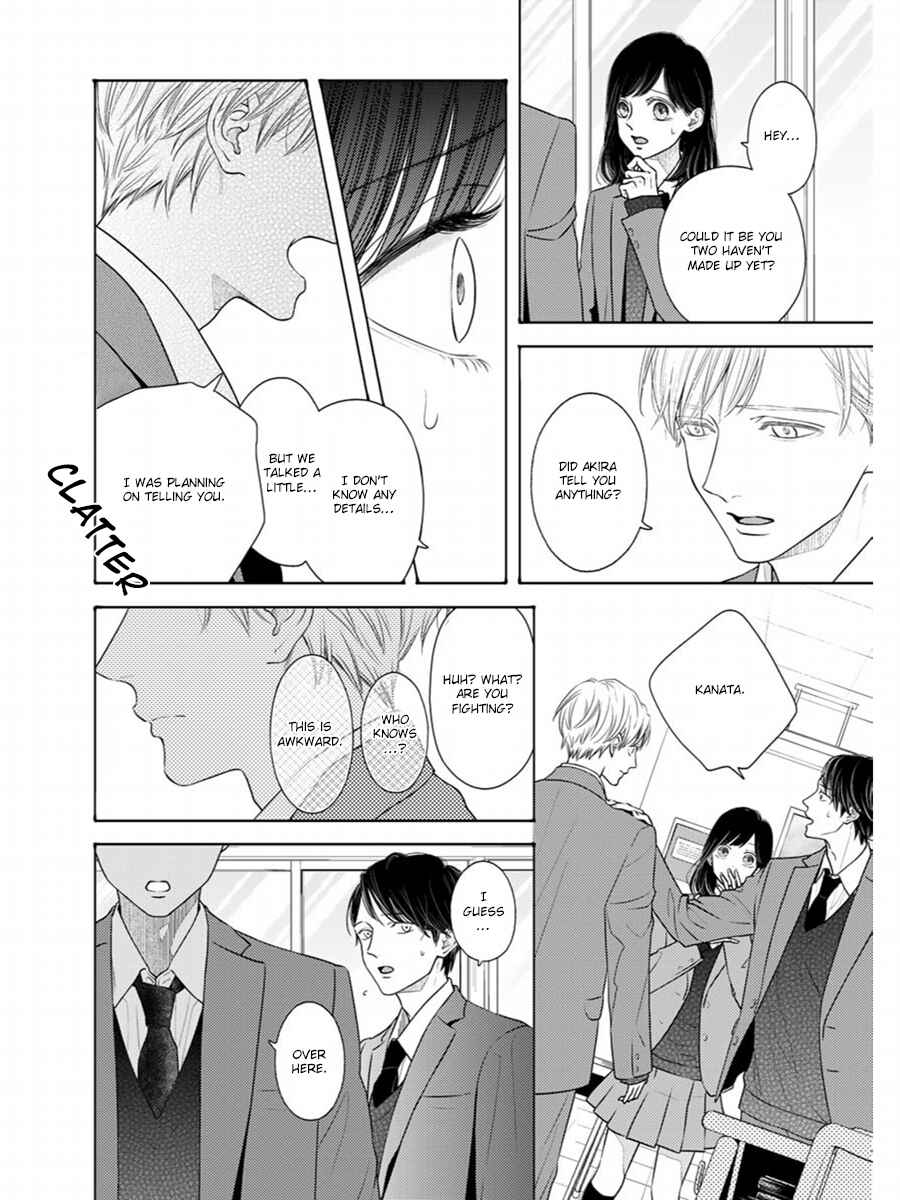 Page 16 Chapter 9 Contrast