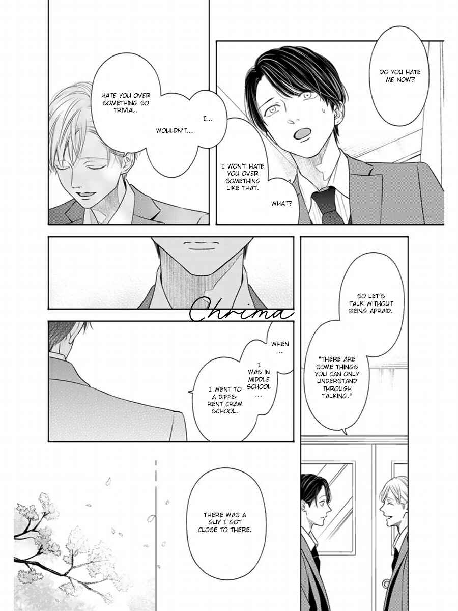 Page 18 Chapter 9 Contrast