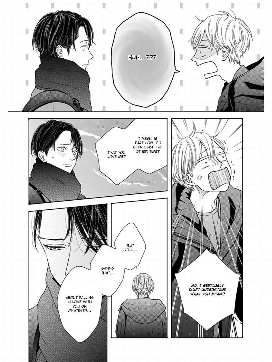 Page 2 Chapter 9 Contrast