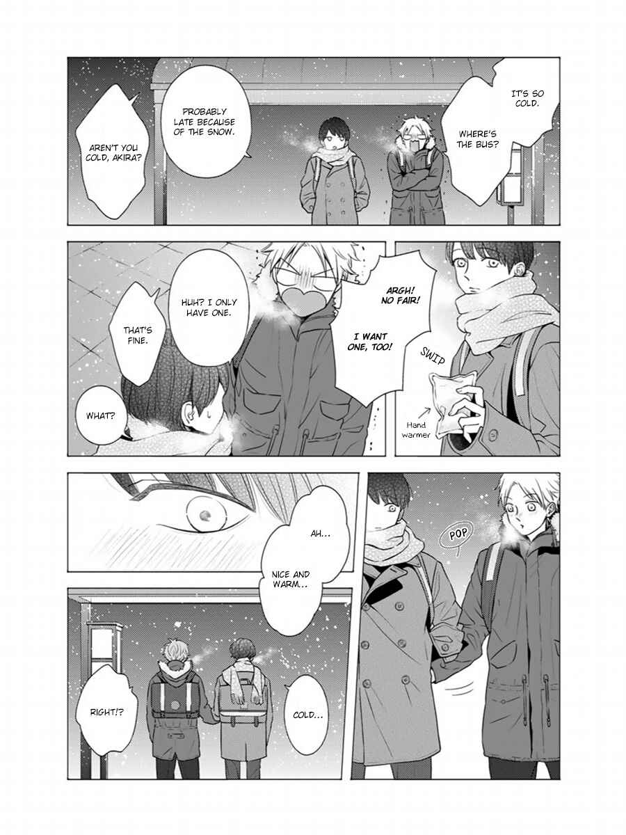 Page 23 Chapter 9 Contrast