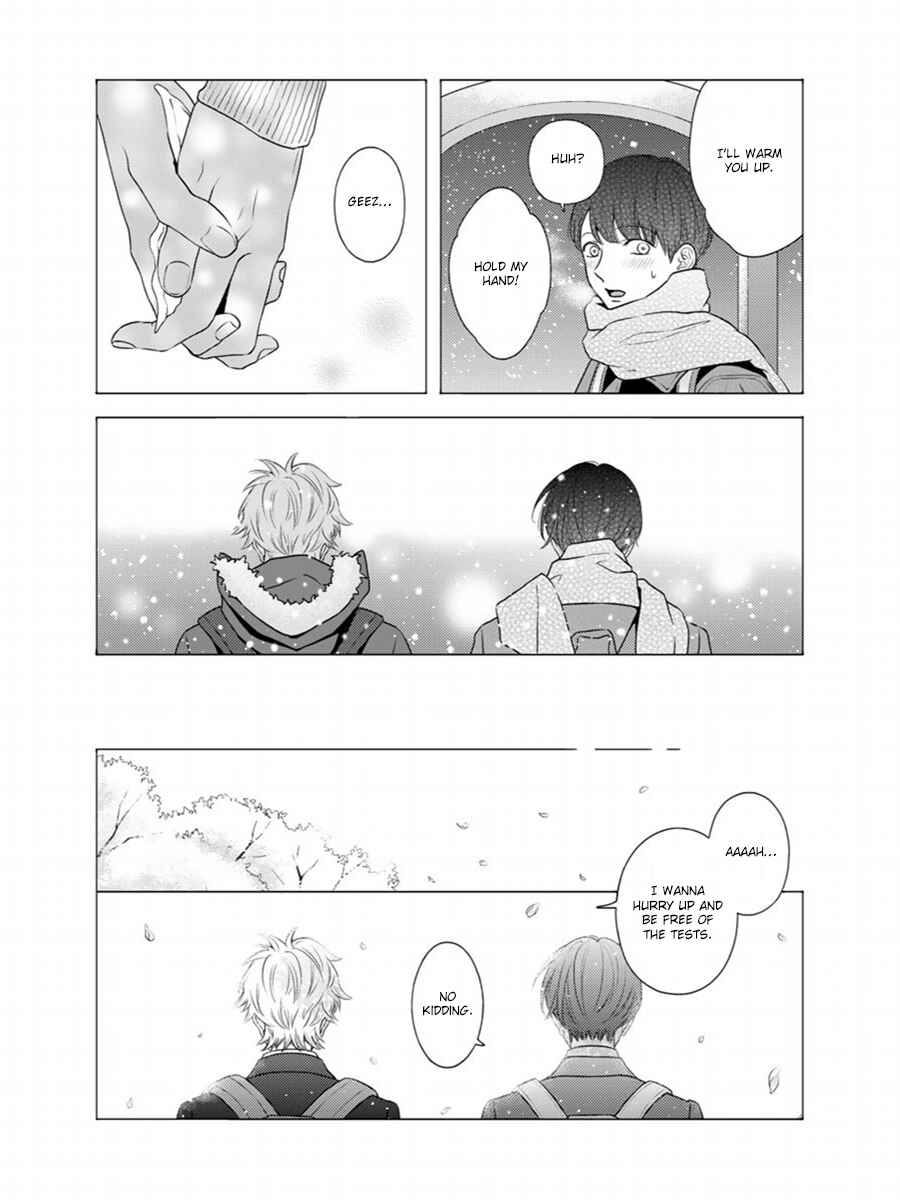Page 24 Chapter 9 Contrast