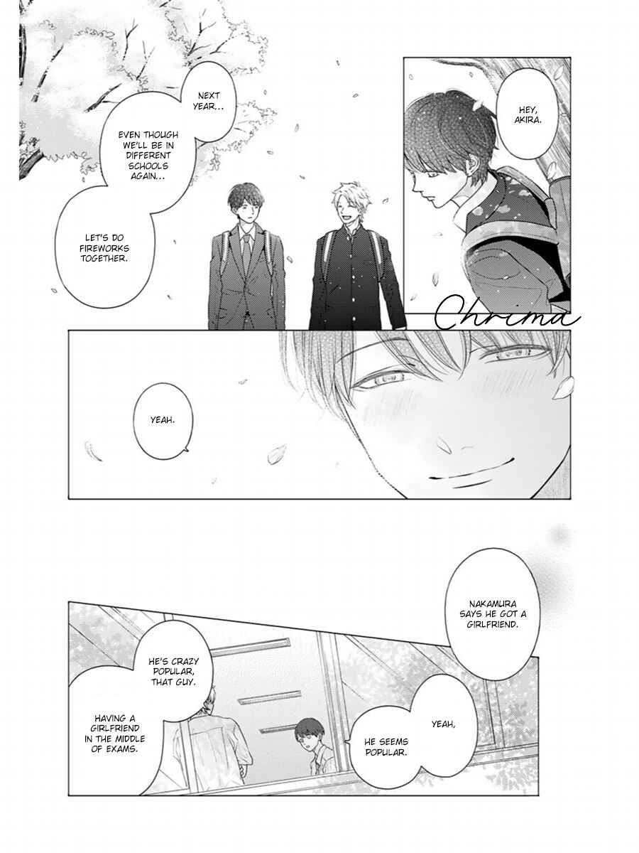 Page 25 Chapter 9 Contrast
