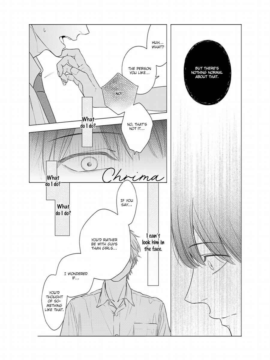 Page 29 Chapter 9 Contrast