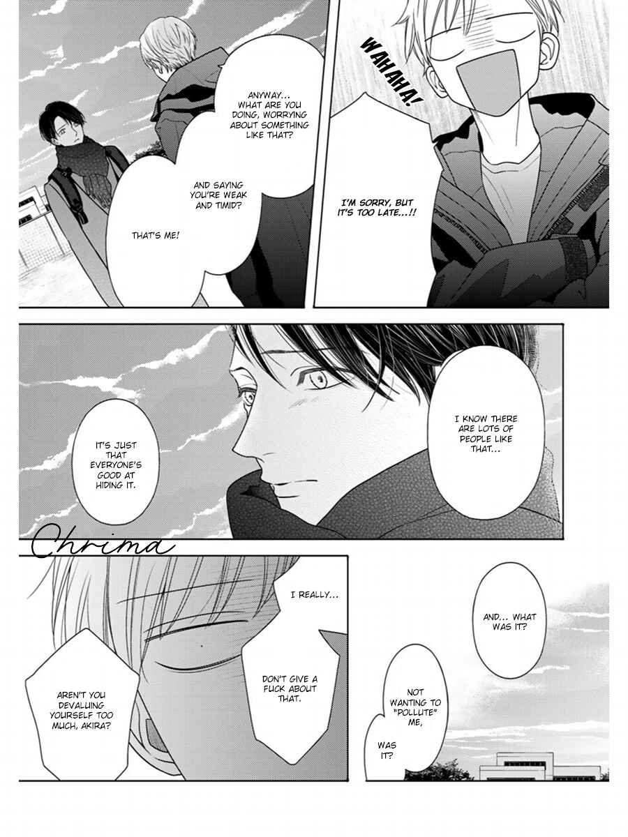 Page 3 Chapter 9 Contrast