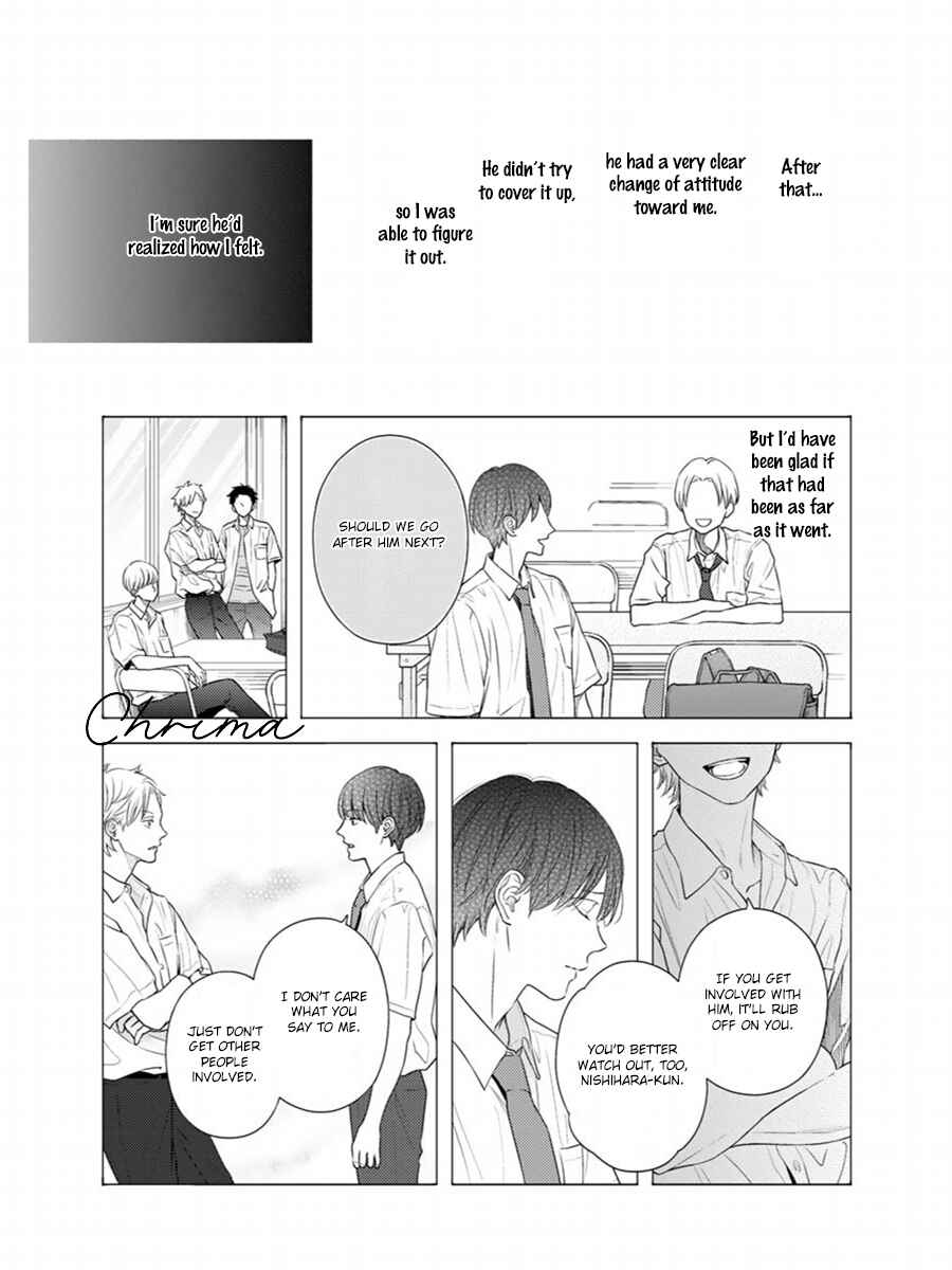 Page 31 Chapter 9 Contrast