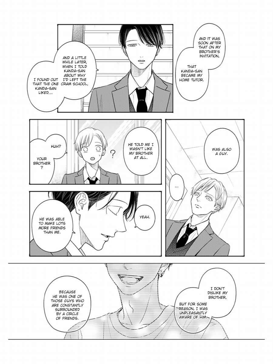 Page 33 Chapter 9 Contrast