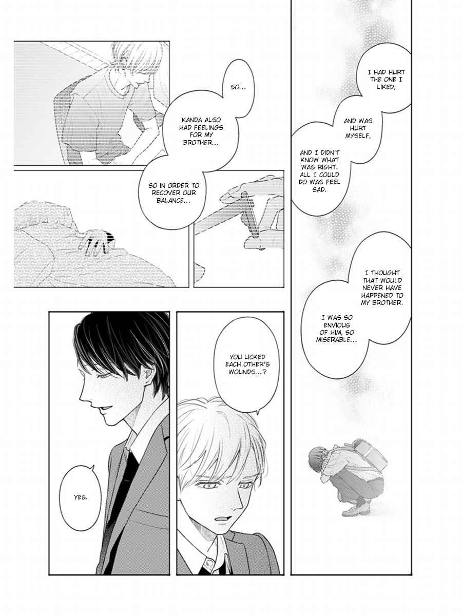 Page 34 Chapter 9 Contrast