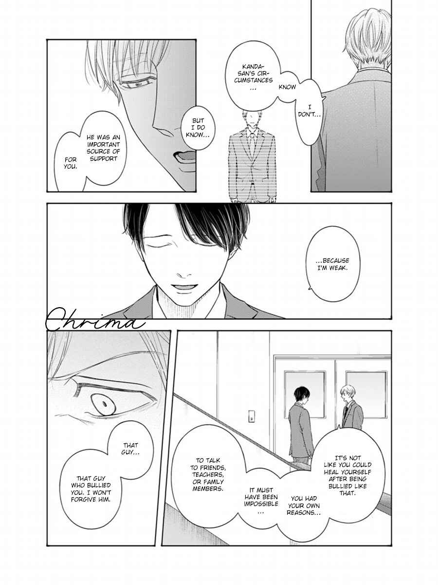 Page 35 Chapter 9 Contrast