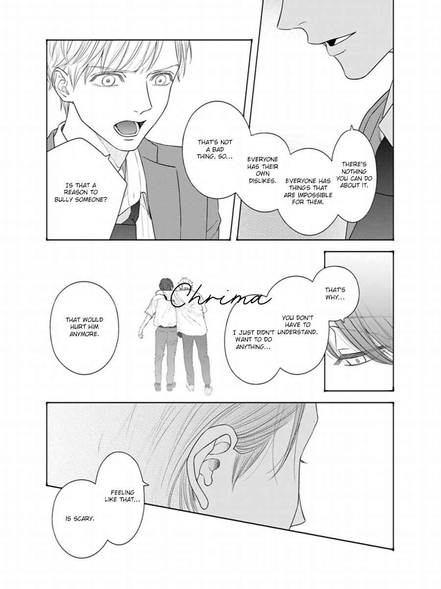 Page 36 Chapter 9 Contrast