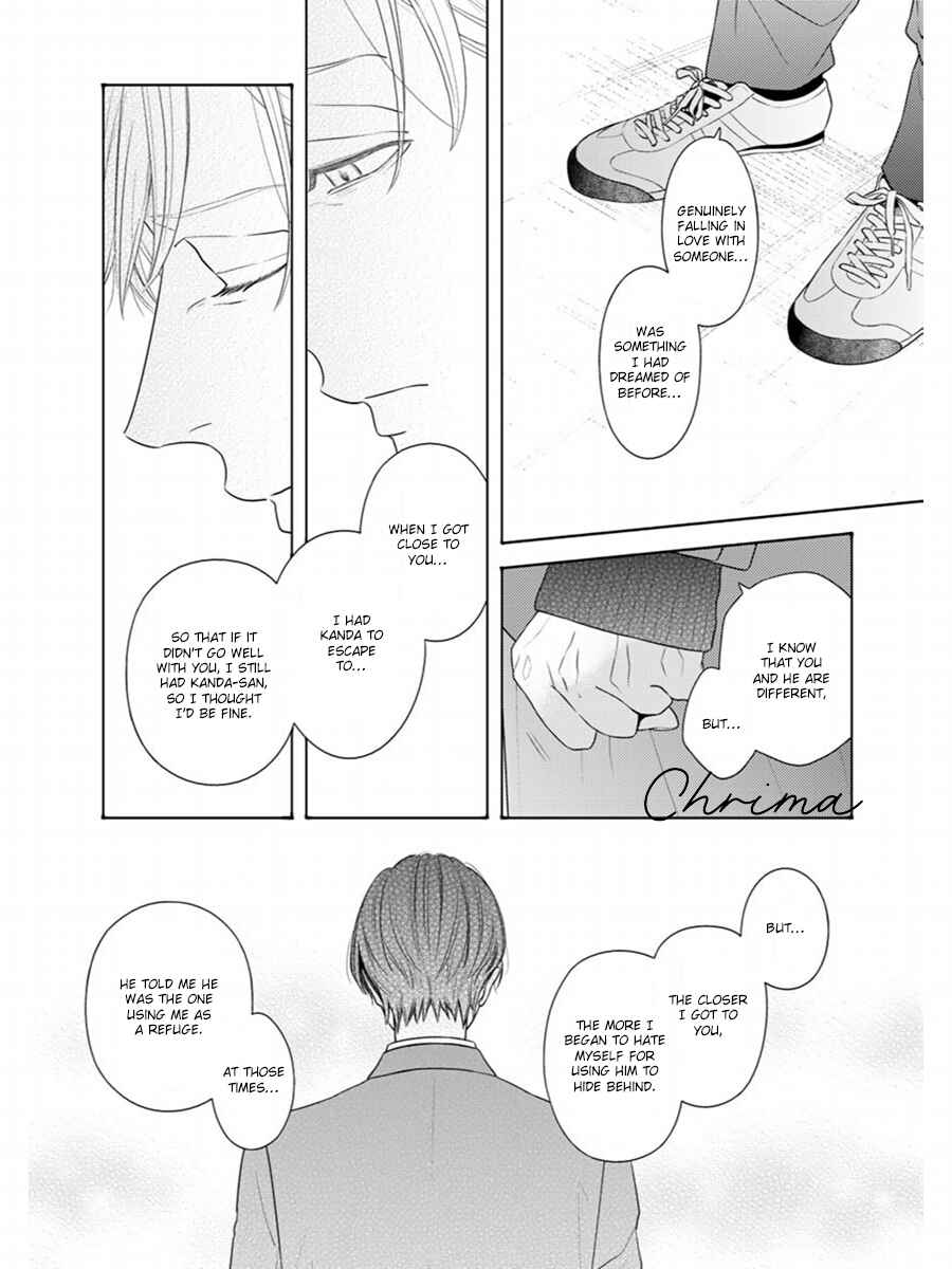 Page 37 Chapter 9 Contrast