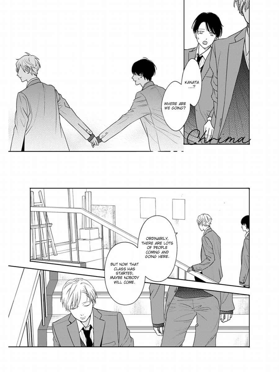 Page 39 Chapter 9 Contrast