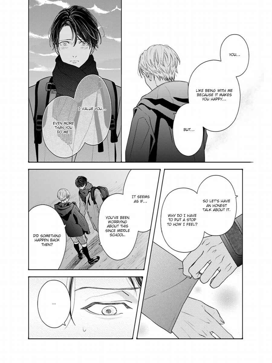 Page 4 Chapter 9 Contrast
