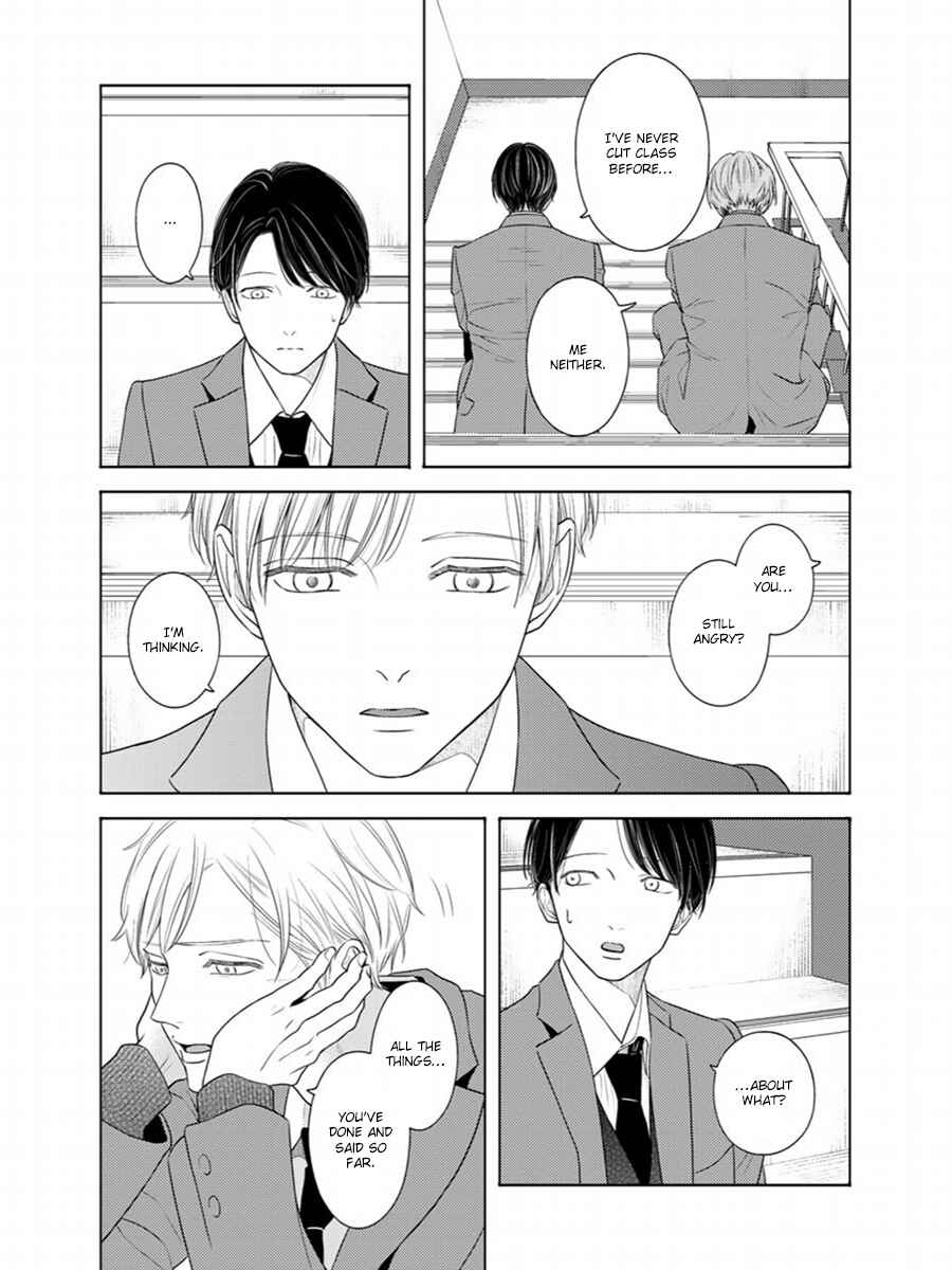 Page 40 Chapter 9 Contrast