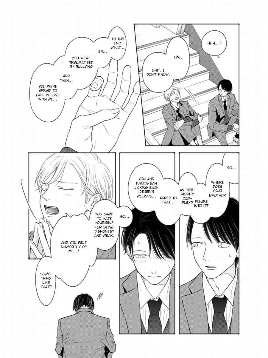 Page 41 Chapter 9 Contrast