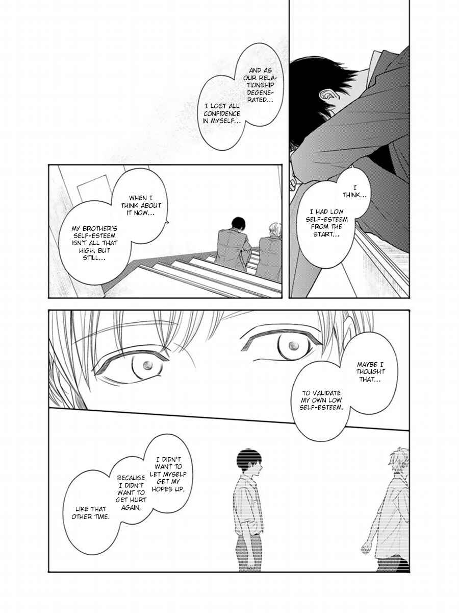Page 42 Chapter 9 Contrast