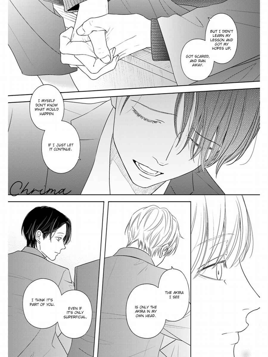 Page 43 Chapter 9 Contrast