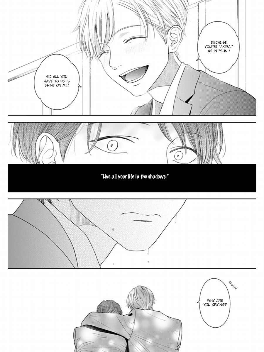 Page 46 Chapter 9 Contrast