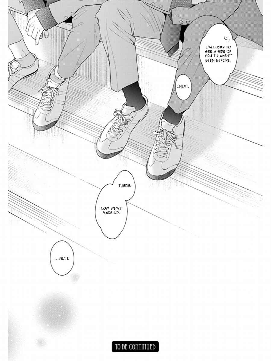Page 47 Chapter 9 Contrast