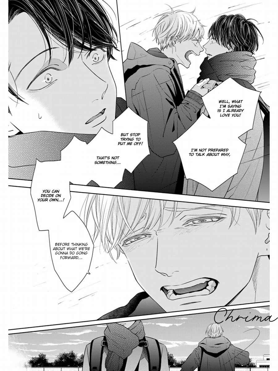 Page 6 Chapter 9 Contrast