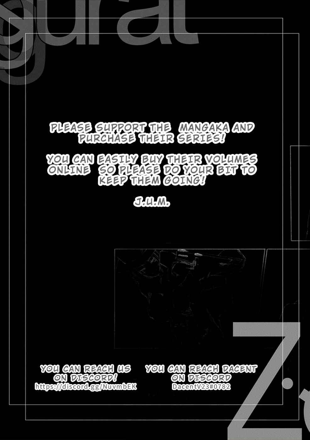 Page 35 Chapter 9 Ziggurat