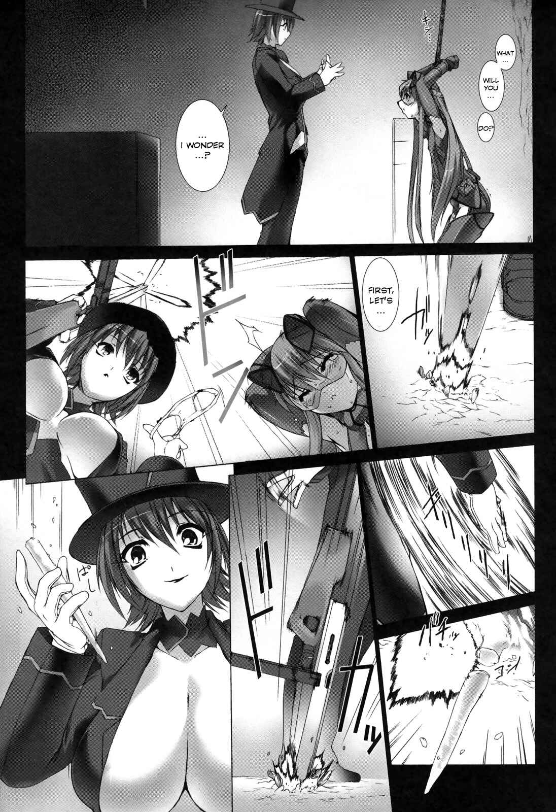 Page 10 Chapter 7 Ziggurat