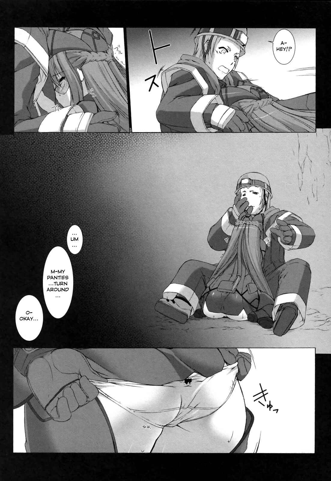 Page 19 Chapter 7 Ziggurat