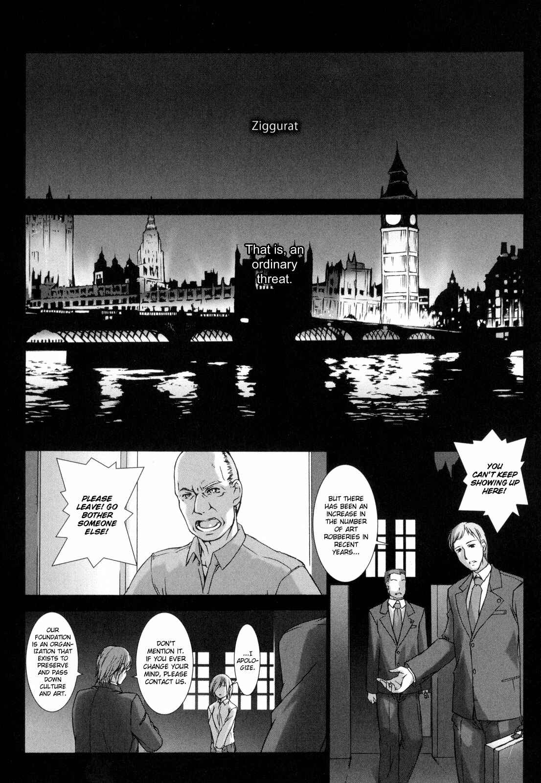 Page 4 Chapter 3 Ziggurat