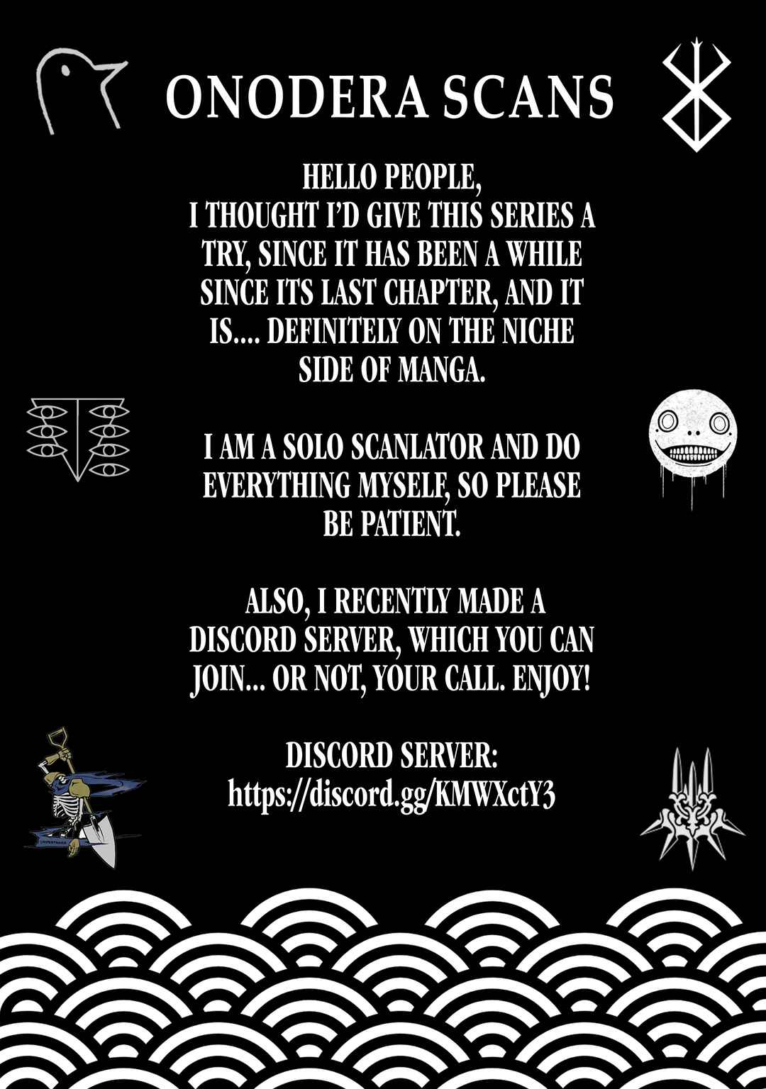 Page 1 Chapter 12.5 Ziggurat