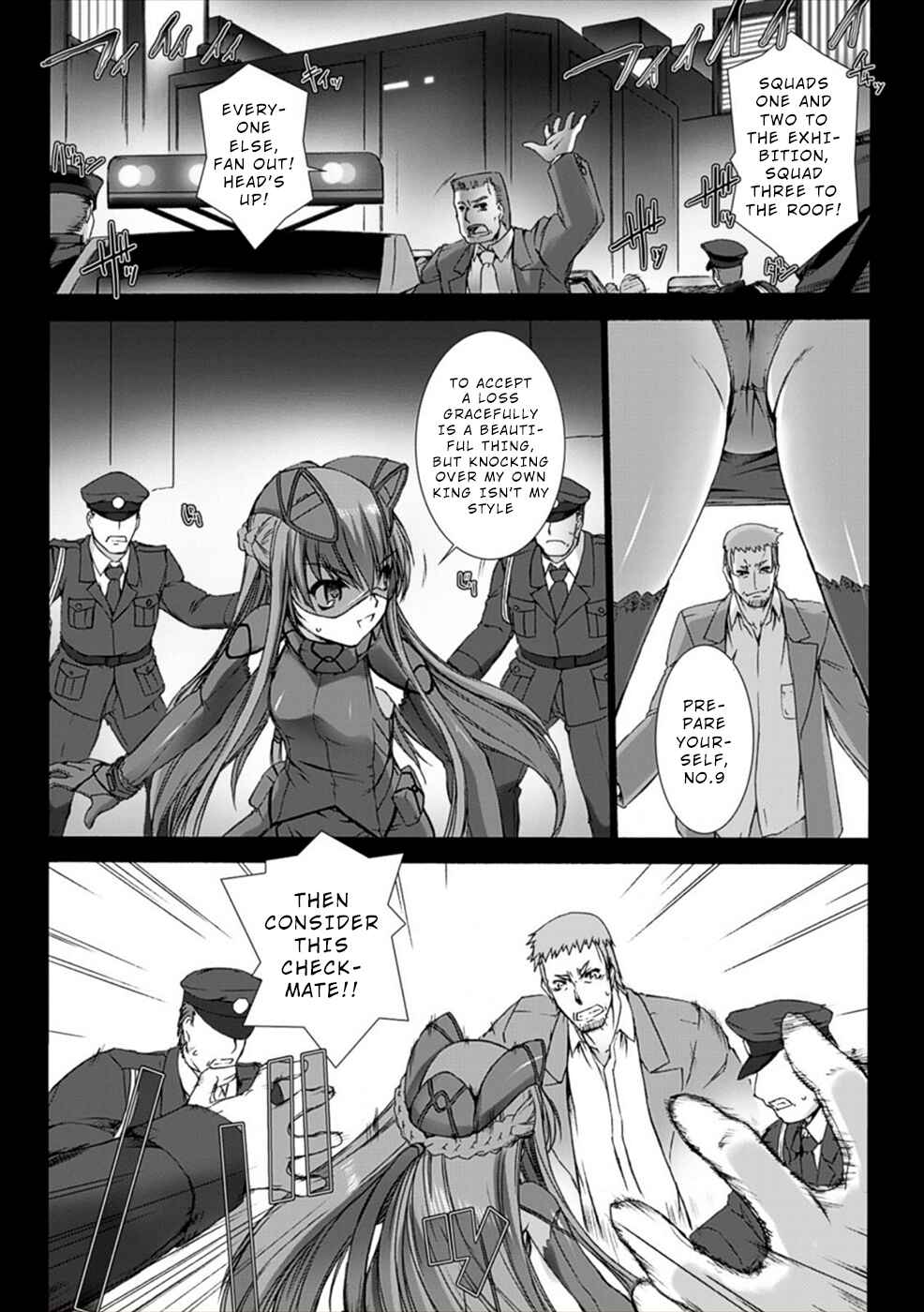 Page 12 Chapter 11 Ziggurat