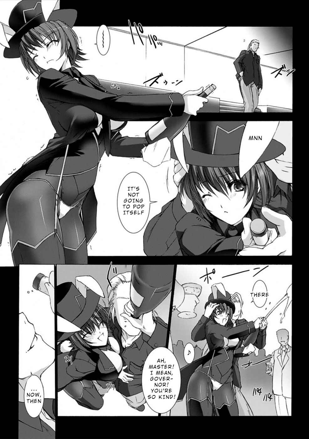 Page 3 Chapter 10 Ziggurat