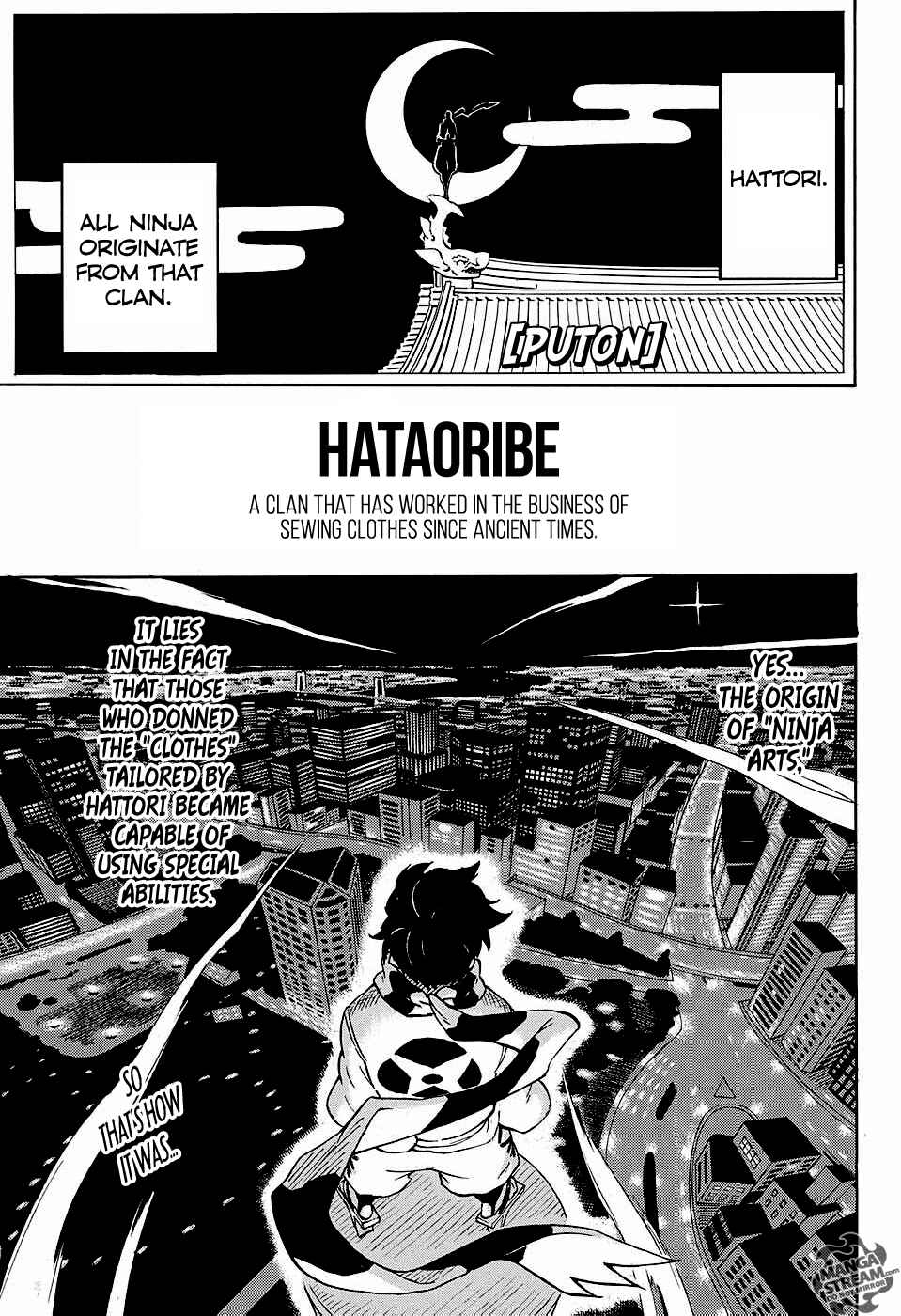 Page 1 Chapter Unknown_1f7b PutOn