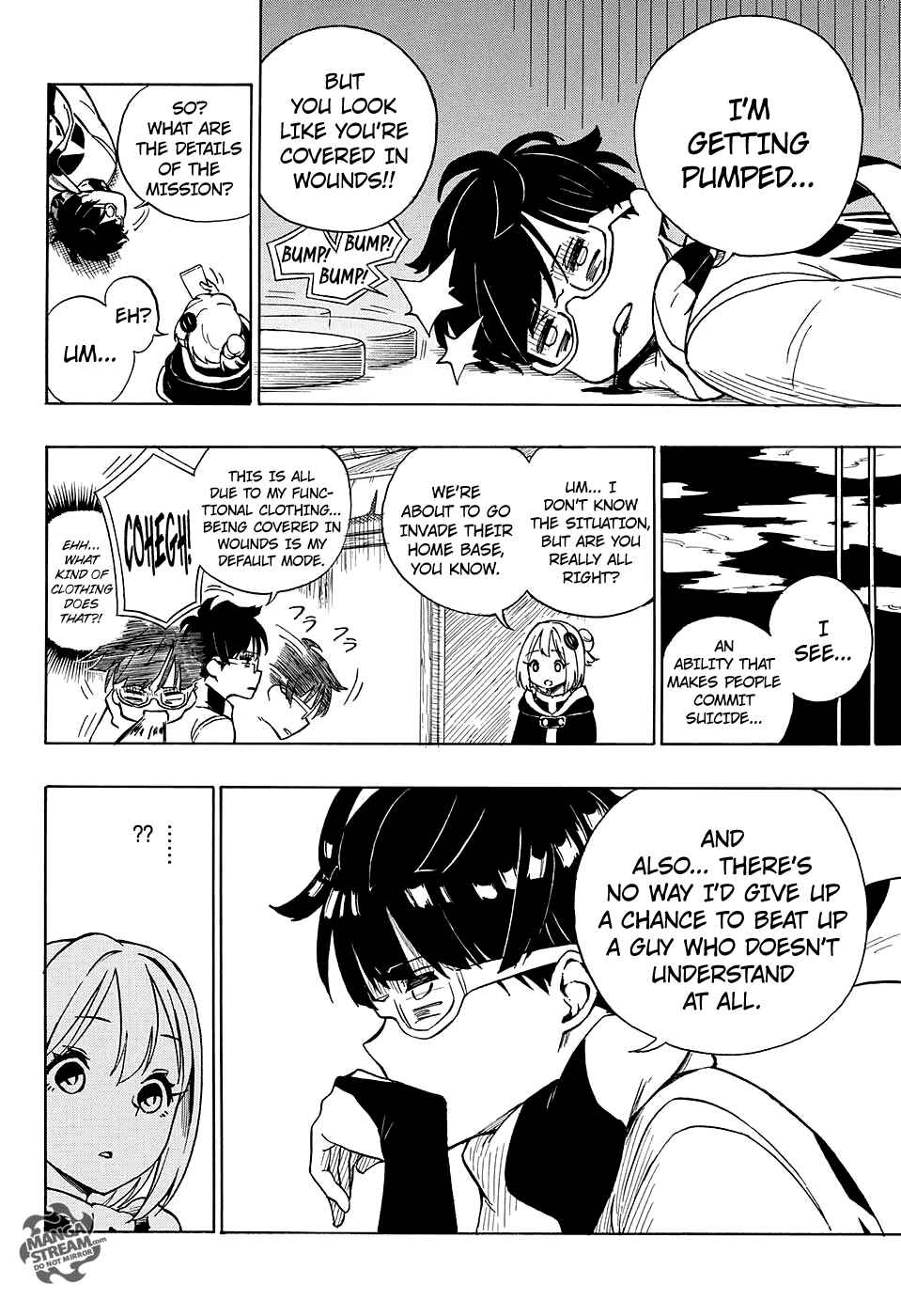 Page 13 Chapter Unknown_1f7b PutOn