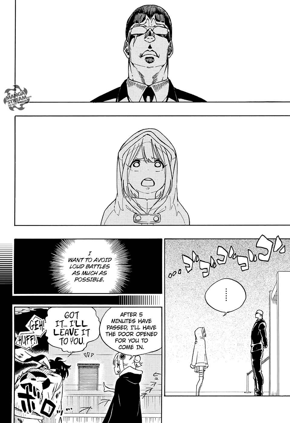 Page 15 Chapter Unknown_1f7b PutOn