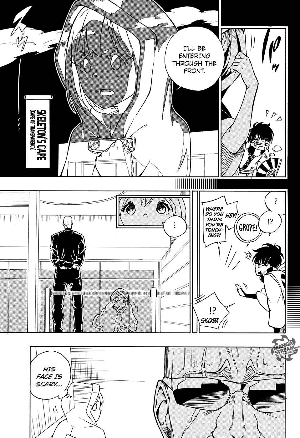 Page 16 Chapter Unknown_1f7b PutOn