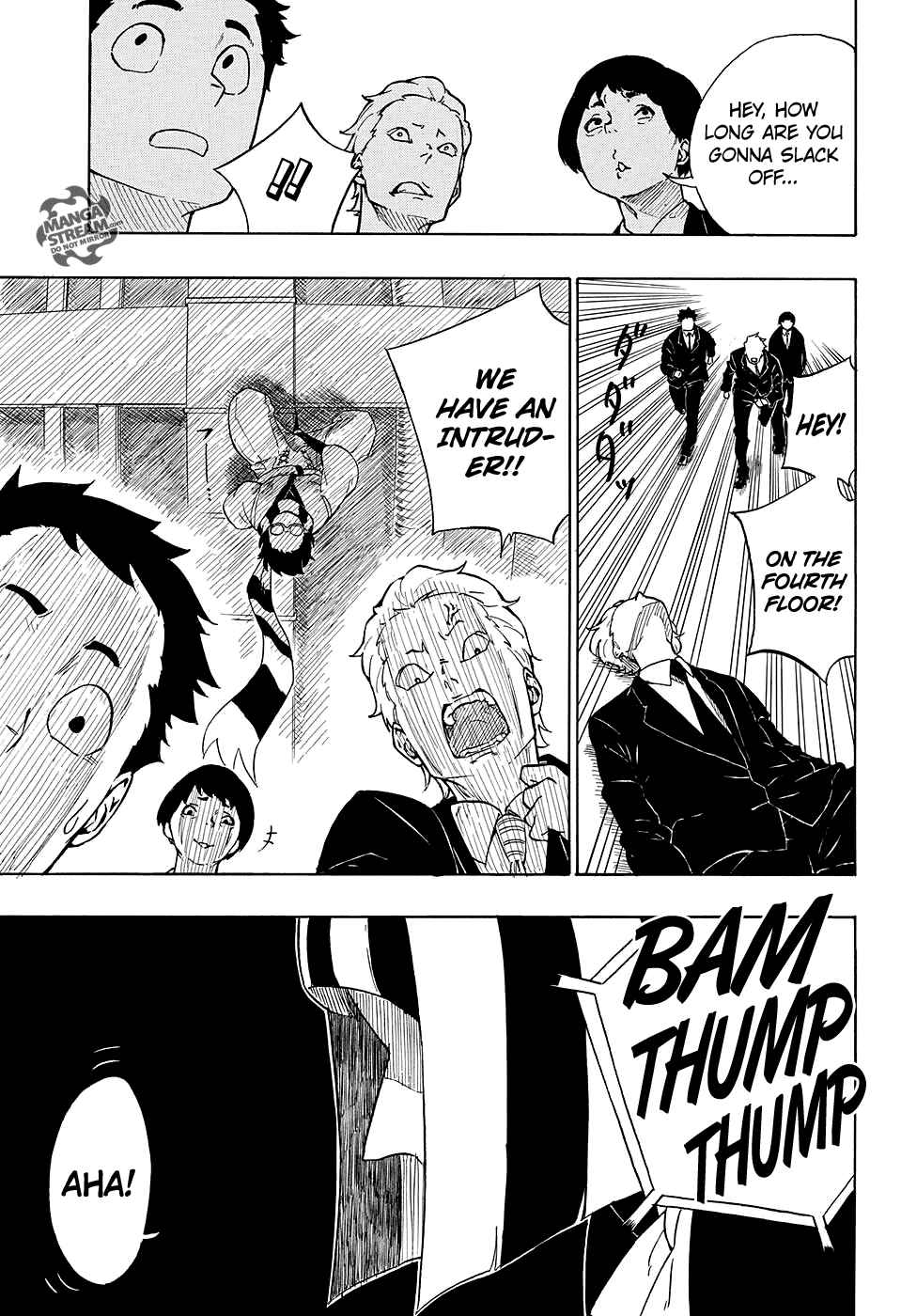 Page 20 Chapter Unknown_1f7b PutOn