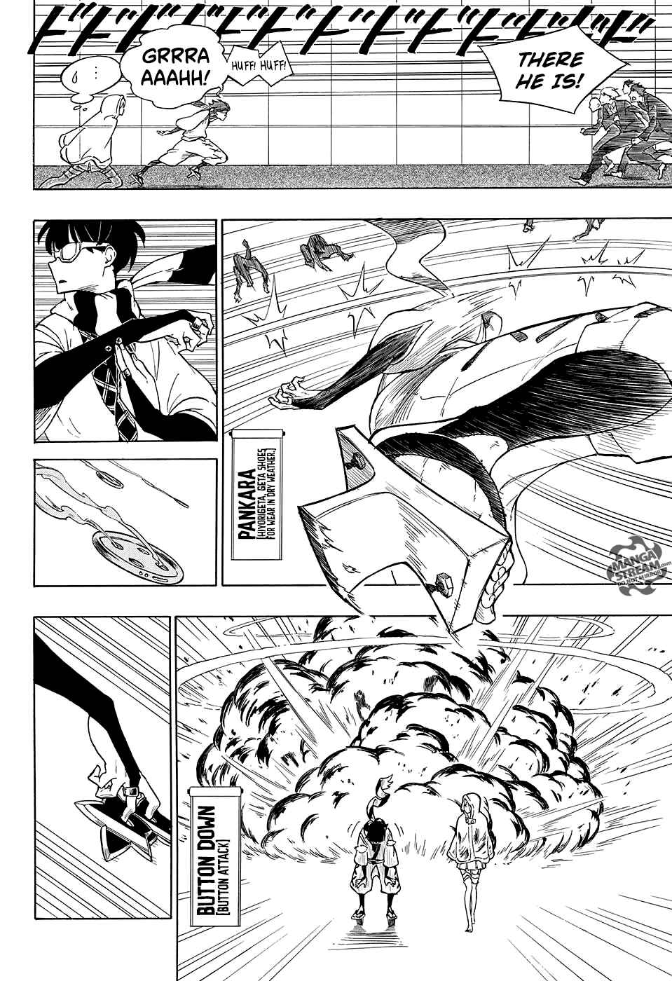 Page 21 Chapter Unknown_1f7b PutOn
