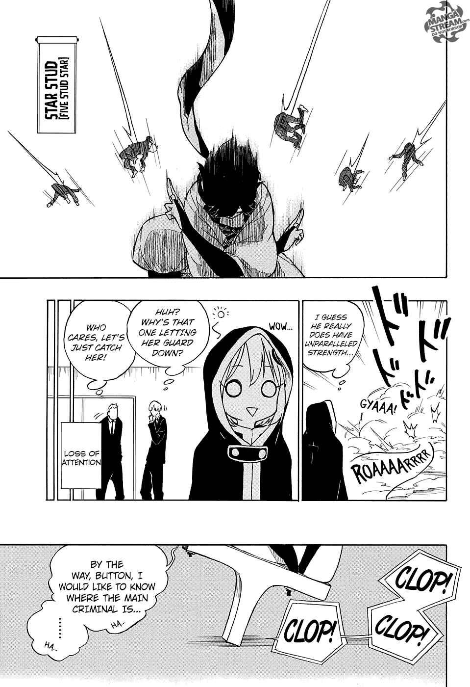 Page 22 Chapter Unknown_1f7b PutOn
