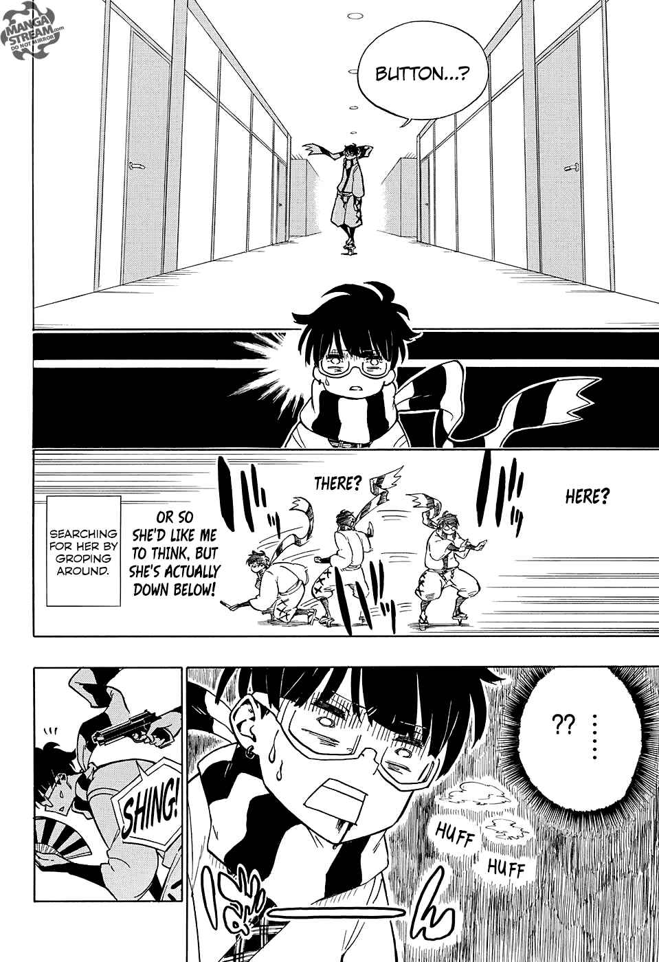 Page 23 Chapter Unknown_1f7b PutOn