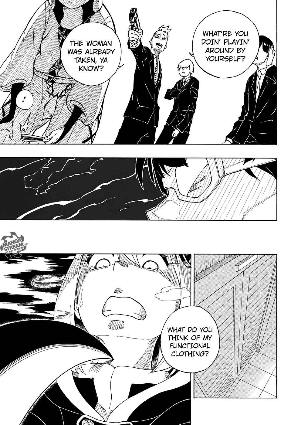Page 24 Chapter Unknown_1f7b PutOn