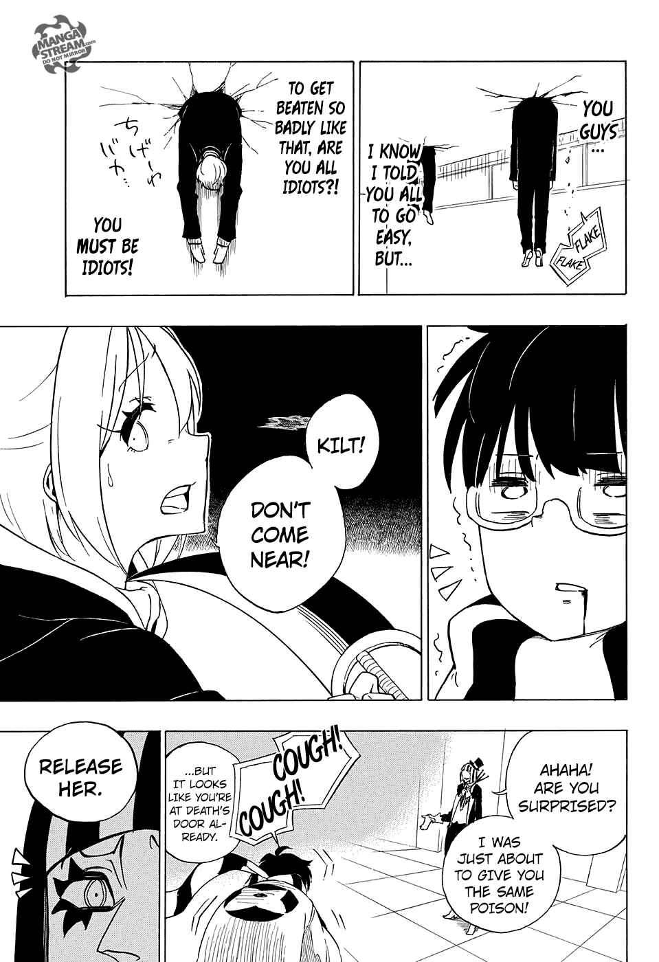 Page 28 Chapter Unknown_1f7b PutOn