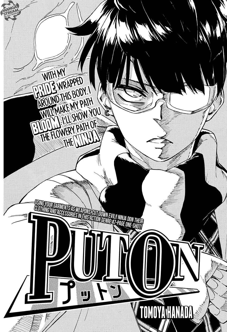 Page 3 Chapter Unknown_1f7b PutOn