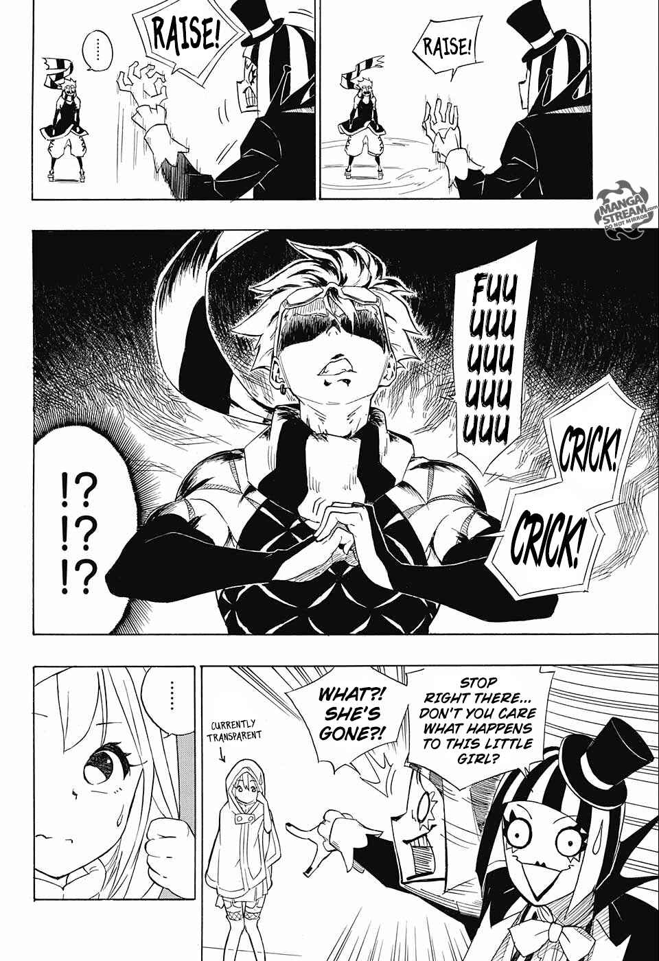 Page 32 Chapter Unknown_1f7b PutOn